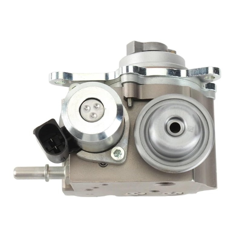 Mini Cooper High Pressure Fuel Pump 13517588879 GDI Pump 13517573436 For Peugeot BM W Mini Hatch R55 R56 R57 R58 R59