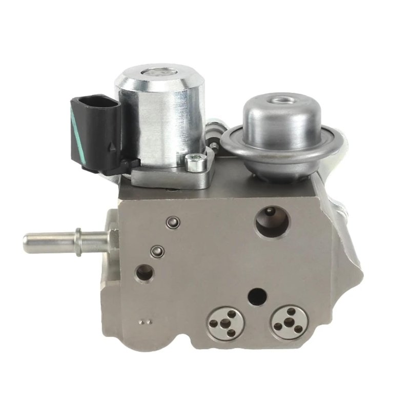 Mini Cooper High Pressure Fuel Pump 13517588879 GDI Pump 13517573436 For Peugeot BM W Mini Hatch R55 R56 R57 R58 R59