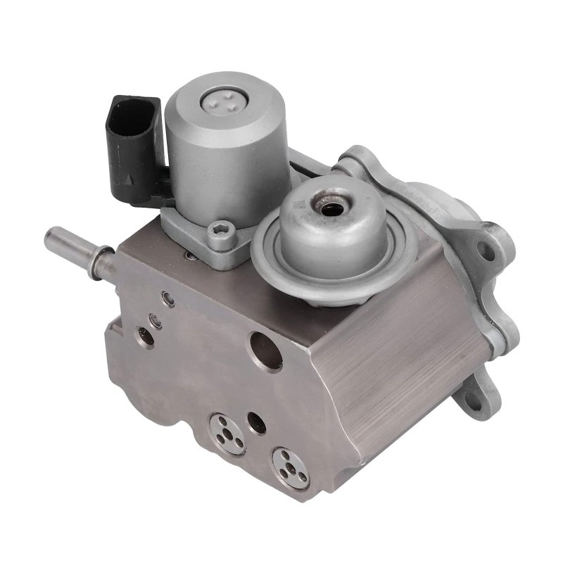 Mini Cooper High Pressure Fuel Pump 13517588879 GDI Pump 13517573436 For Peugeot BM W Mini Hatch R55 R56 R57 R58 R59