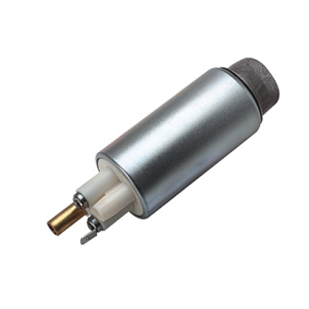 High-quality auto part electric fuel pump for Jaguar XJS 4.0L-L6 93-94 E2059M EP489 CS