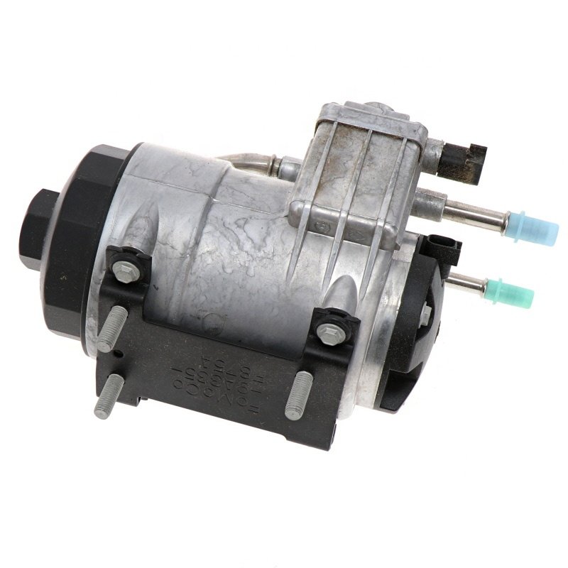 03-07 6.0 Powerstroke Diesel Fuel Pump 6C3Z-9G282-C 6C3Z9G282C PFB-101 PFB101 904-190 904190 SP114 P76115M AP63426