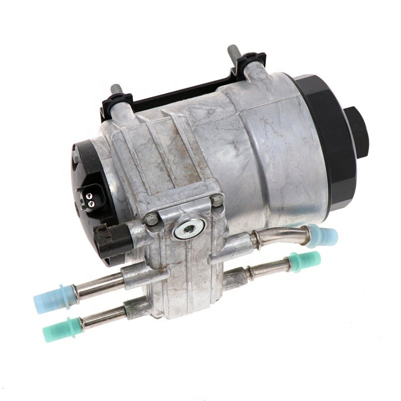 03-07 6.0 Powerstroke Diesel Fuel Pump 6C3Z-9G282-C 6C3Z9G282C PFB-101 PFB101 904-190 904190 SP114 P76115M AP63426