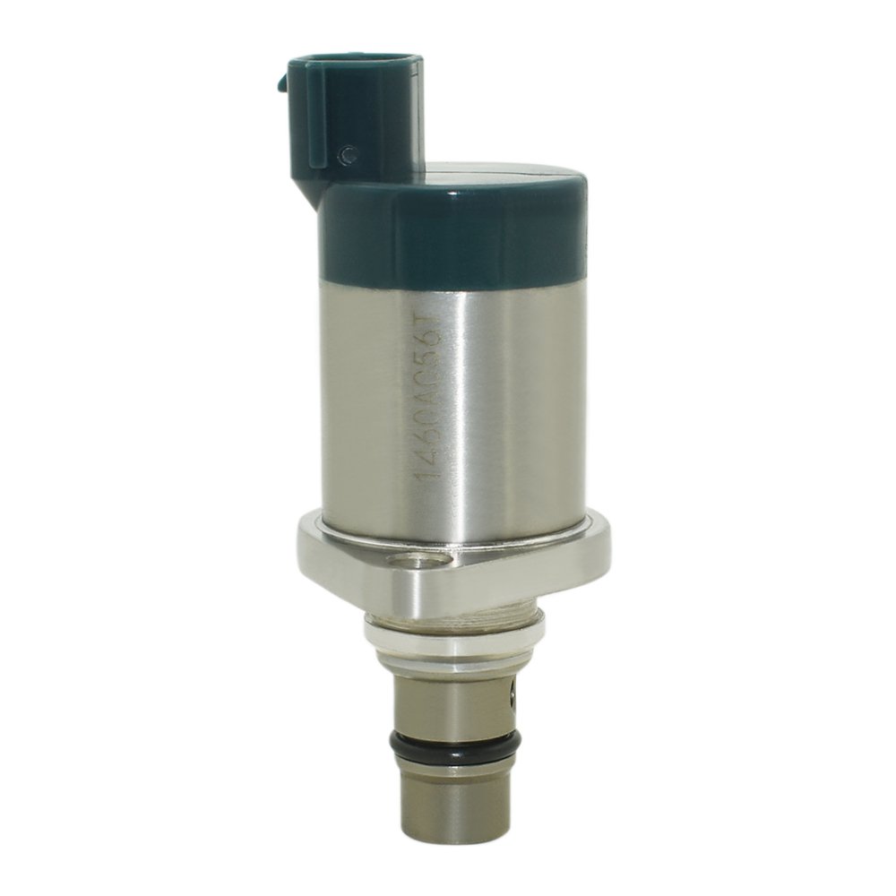 BAIXINDE SCV Control Valve Fuel Pump 1460A056T 1460A056 294200-2760 for Mitsubishi