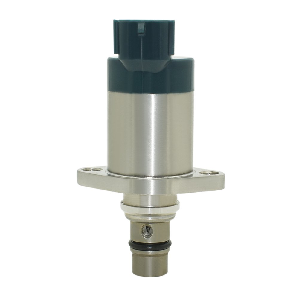 BAIXINDE SCV Control Valve Fuel Pump 1460A056T 1460A056 294200-2760 for Mitsubishi