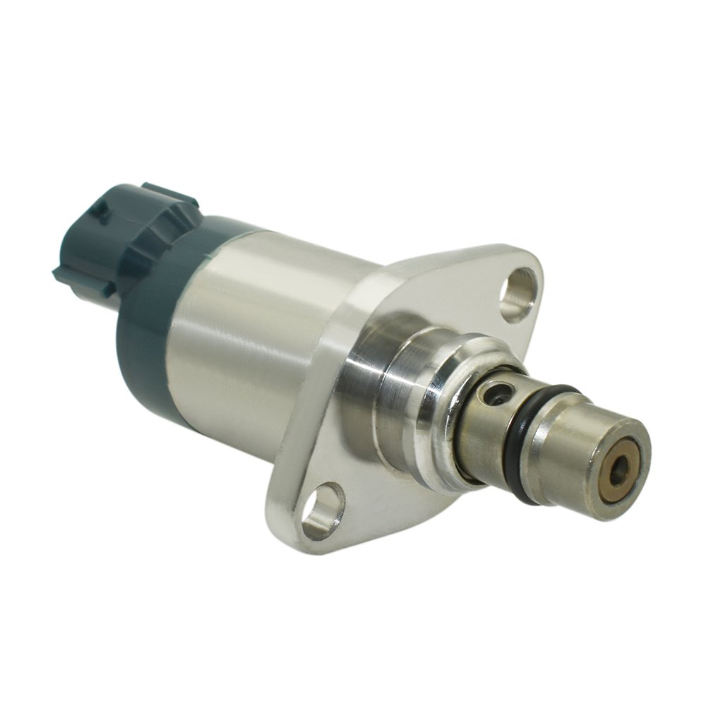 BAIXINDE SCV Control Valve Fuel Pump 1460A056T 1460A056 294200-2760 for Mitsubishi