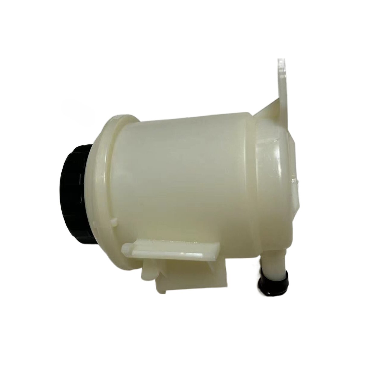 23867830 Genuine Hot Sell Steering Booster Pump Oil Pot For Chevrolet Captiva New Optra Baojun 630 GP50 GP5X