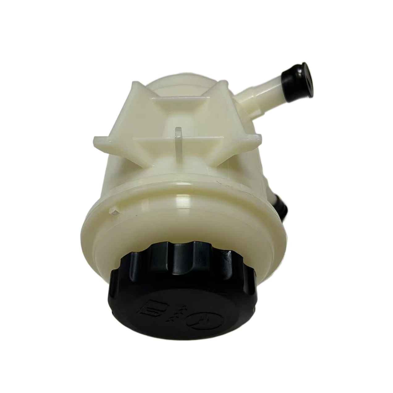 23867830 Genuine Hot Sell Steering Booster Pump Oil Pot For Chevrolet Captiva New Optra Baojun 630 GP50 GP5X
