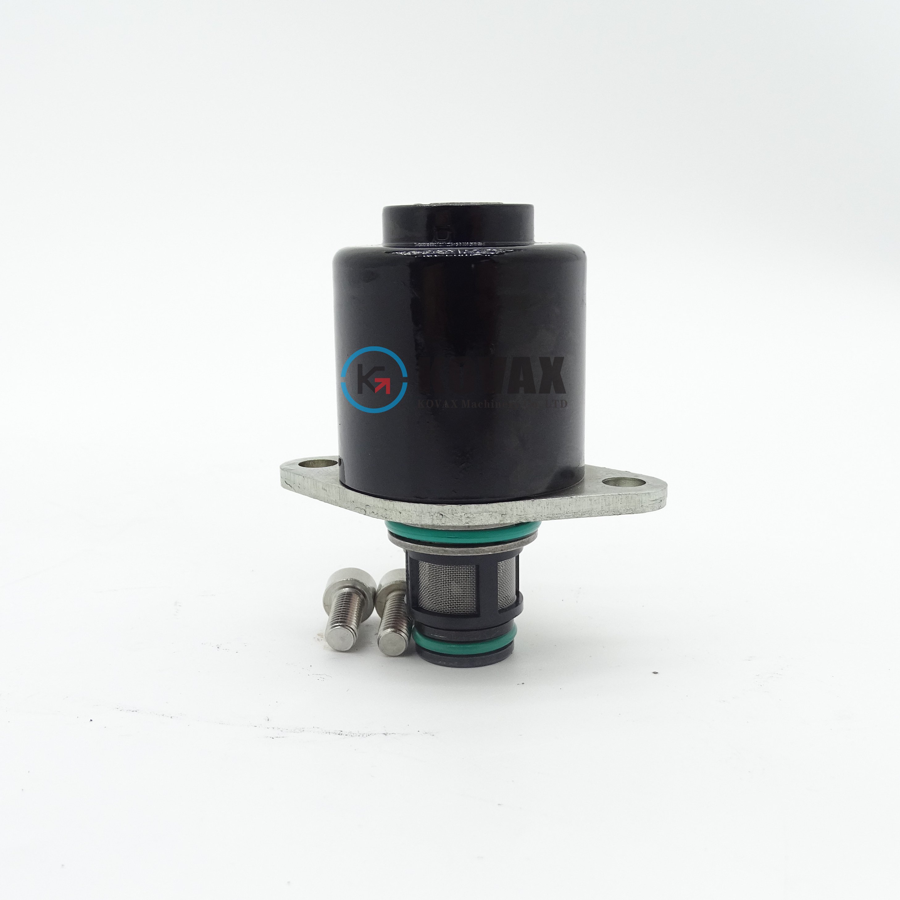 KOVAX 9307Z532A 9109-927for Diesel Pump Solenoid Valve for Delphi
