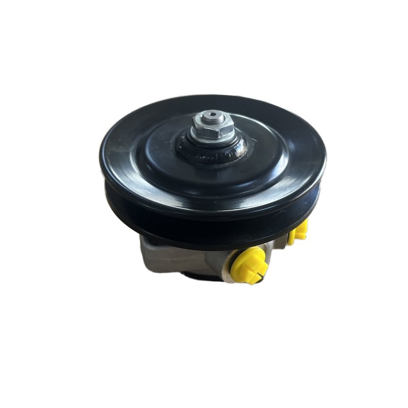Deutz BF6M1012/2012 BF4M1012 Fuel pump 02111283 02111634 02112558 02112672 02113753 02113799 02113812 04207013 04297377 04503572