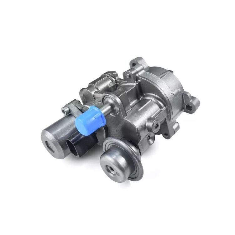 13517616170 For BWM N54/N55 Wholesale Durable High Pressure Fuel Pump Injection Metal Engine