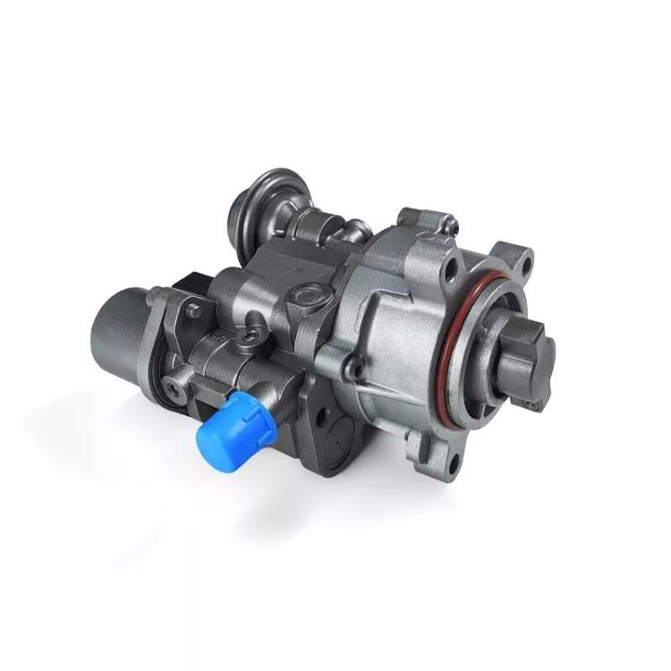 13517616170 For BWM N54/N55 Wholesale Durable High Pressure Fuel Pump Injection Metal Engine