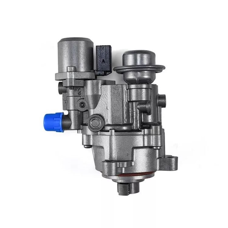 13517616170 For BWM N54/N55 Wholesale Durable High Pressure Fuel Pump Injection Metal Engine