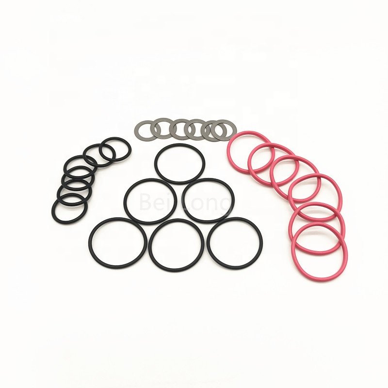 Diesel pump repair kit gasket 08727 090890-0270