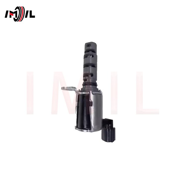 IMIL engine fuel system For Toyota Alphard Vellfire Camry Saloon Mark x zio Matrix ACV30 2AZ-FSE engine electrical control parts