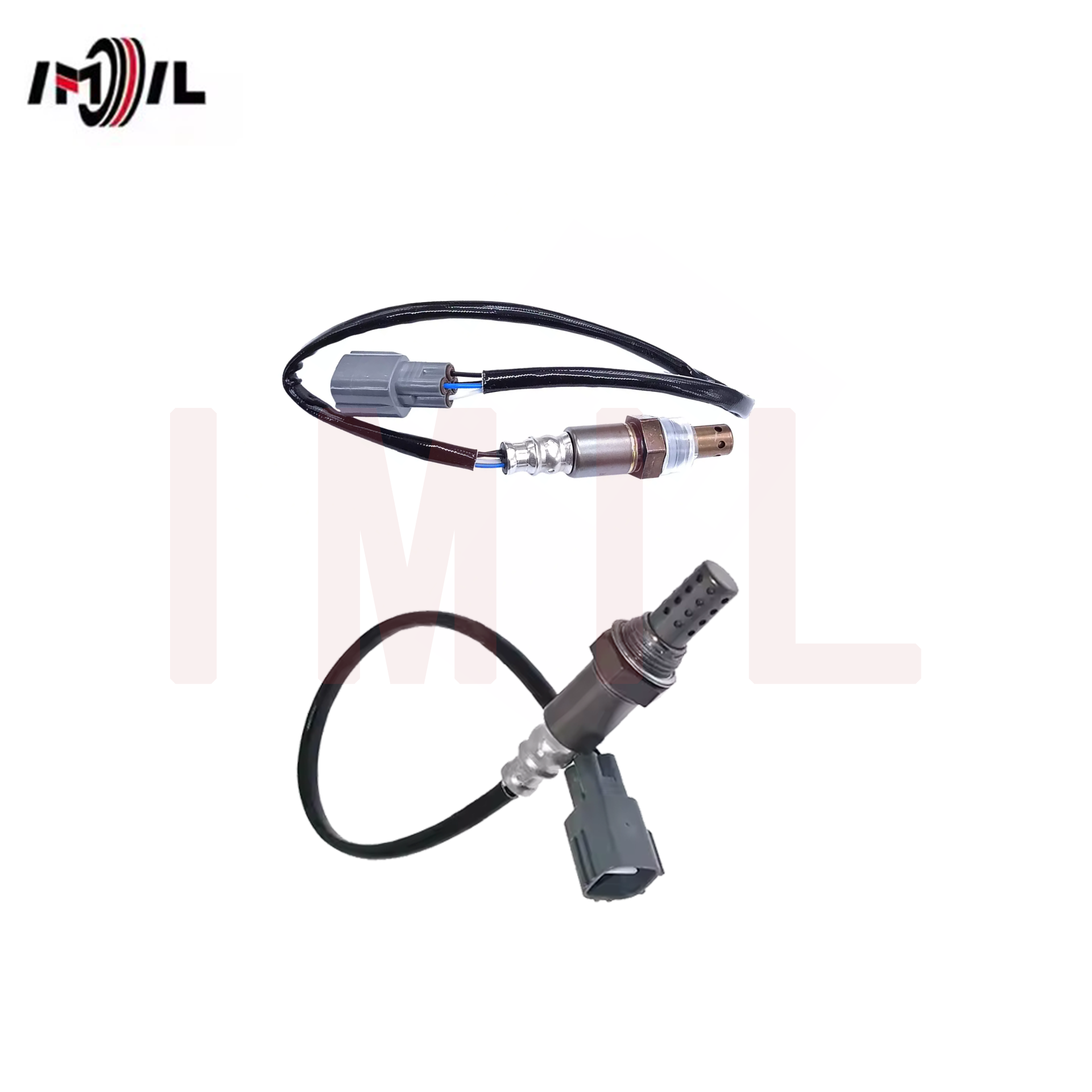 IMIL engine fuel system For Toyota Alphard Vellfire Camry Saloon Mark x zio Matrix ACV30 2AZ-FSE engine electrical control parts