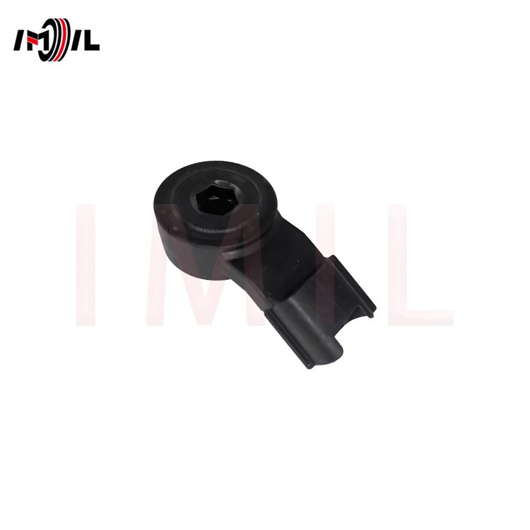 IMIL engine fuel system For Toyota Alphard Vellfire Camry Saloon Mark x zio Matrix ACV30 2AZ-FSE engine electrical control parts