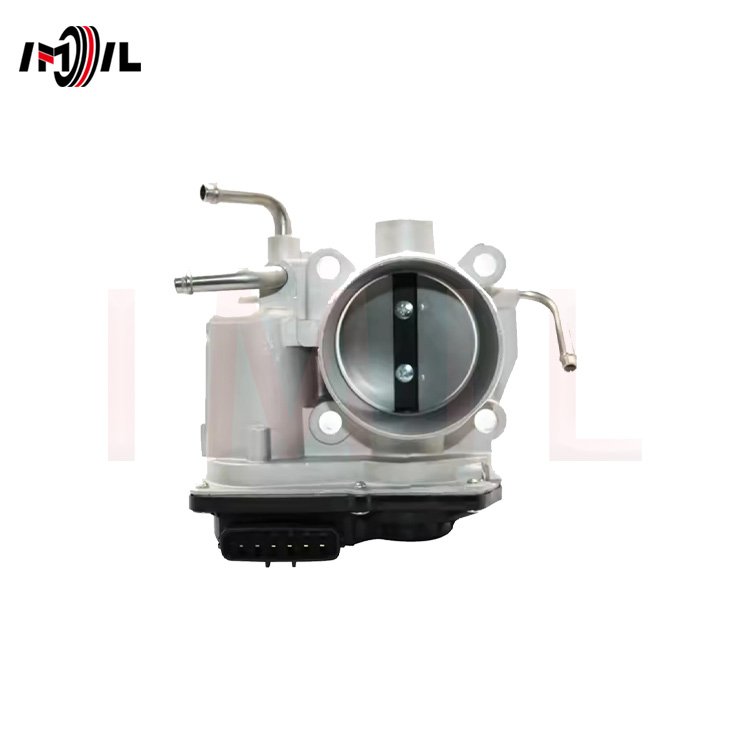 IMIL engine fuel system For Toyota Alphard Vellfire Camry Saloon Mark x zio Matrix ACV30 2AZ-FSE engine electrical control parts