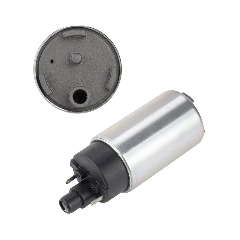 16700-KZL-931 16700-KWN-711 Hot Selling High Quality Motor Fuel Pump Injection Pump For Motorcycle SPACY Fi PCX150 LEAD 125I