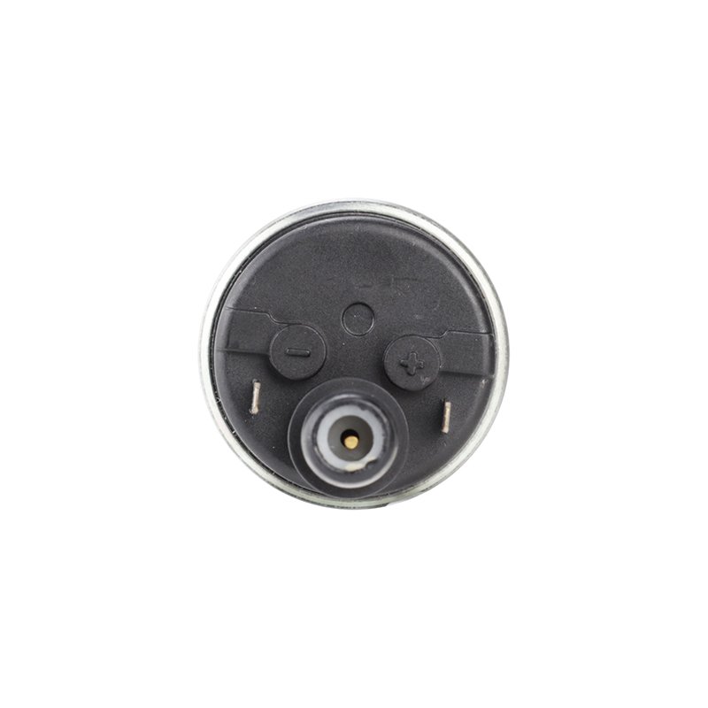 16700-KZL-931 16700-KWN-711 Hot Selling High Quality Motor Fuel Pump Injection Pump For Motorcycle SPACY Fi PCX150 LEAD 125I
