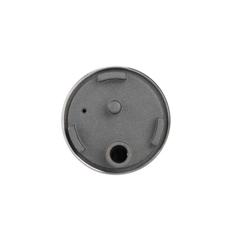 16700-KZL-931 16700-KWN-711 Hot Selling High Quality Motor Fuel Pump Injection Pump For Motorcycle SPACY Fi PCX150 LEAD 125I