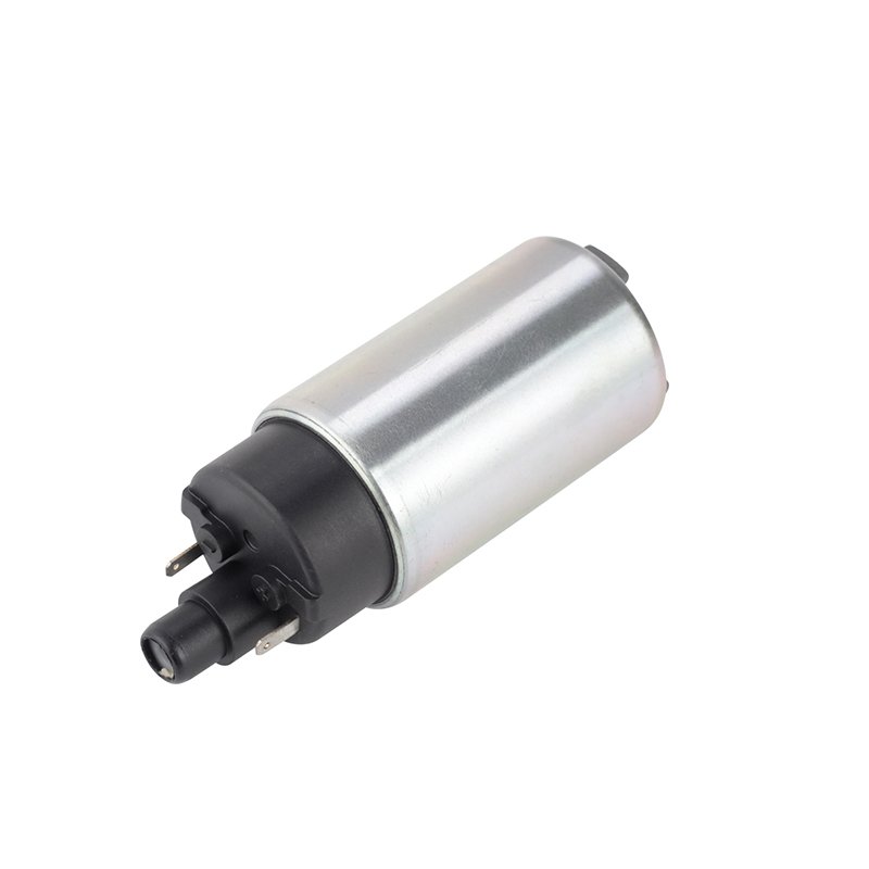 16700-KZL-931 16700-KWN-711 Hot Selling High Quality Motor Fuel Pump Injection Pump For Motorcycle SPACY Fi PCX150 LEAD 125I