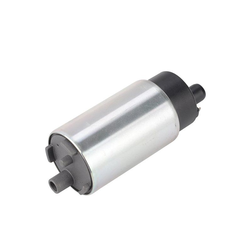 16700-KZL-931 16700-KWN-711 Hot Selling High Quality Motor Fuel Pump Injection Pump For Motorcycle SPACY Fi PCX150 LEAD 125I