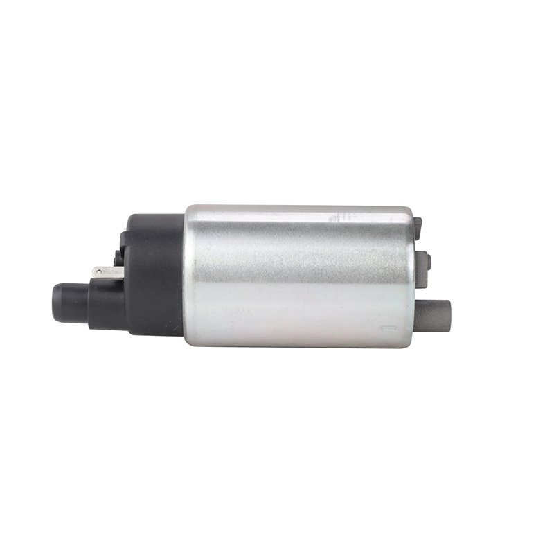 16700-KZL-931 16700-KWN-711 Hot Selling High Quality Motor Fuel Pump Injection Pump For Motorcycle SPACY Fi PCX150 LEAD 125I