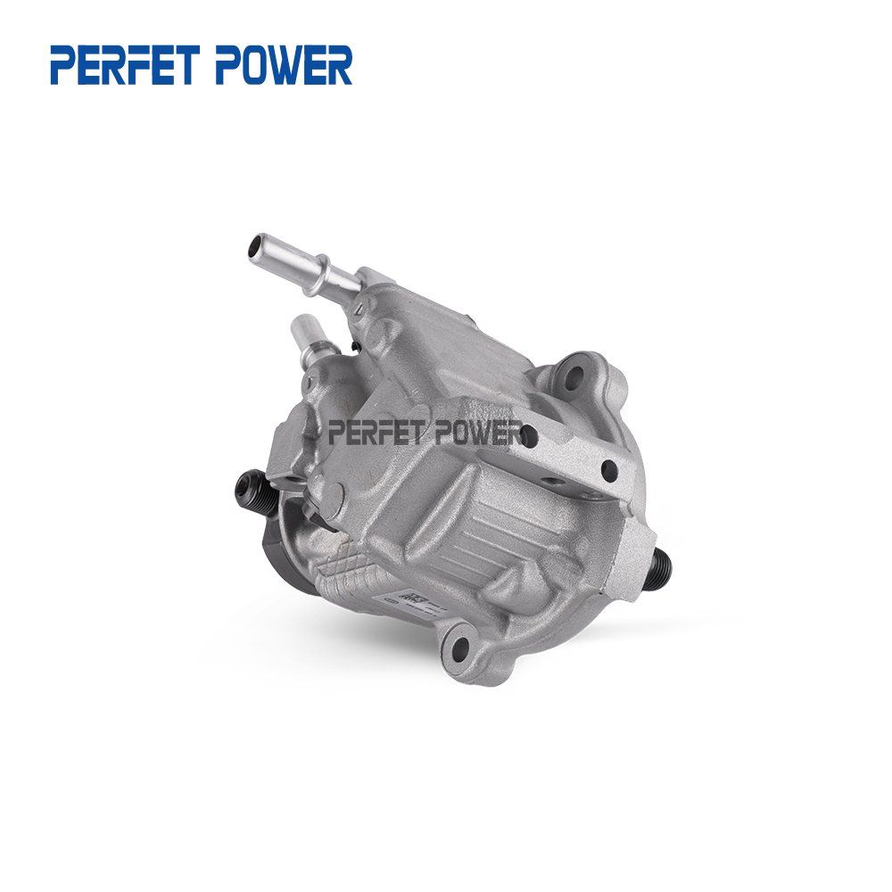 0445010544 fuel pump diesel Remanufactured common rail injection pump for 331002F000 0445010511/522/596 /544 Diesel Engine