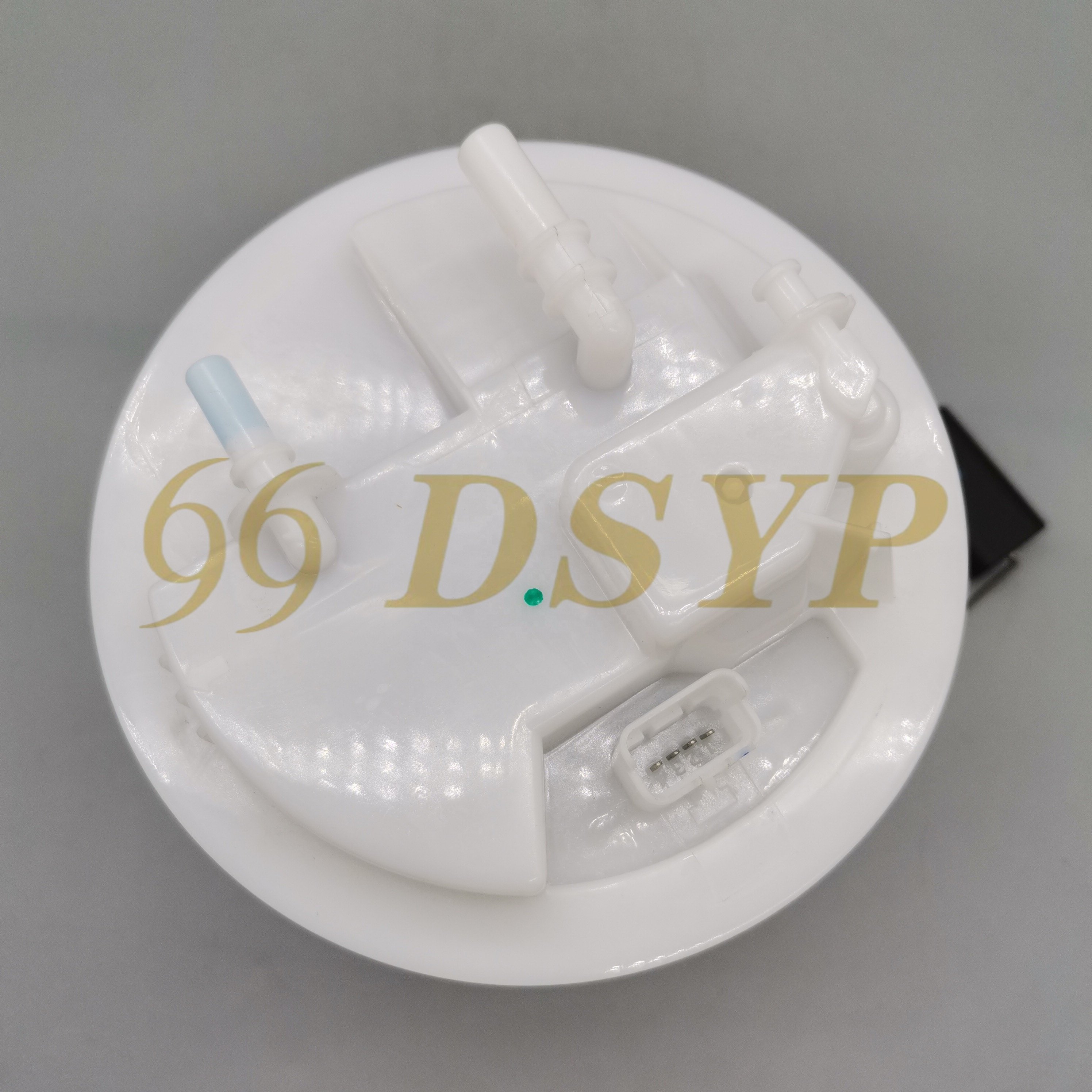 DSYP Fuel Pump Assembly 9674467780 For CITROEN C-ELYSEE Peugeot 301 208 2008 1.2/1.6L ZCBZ073A