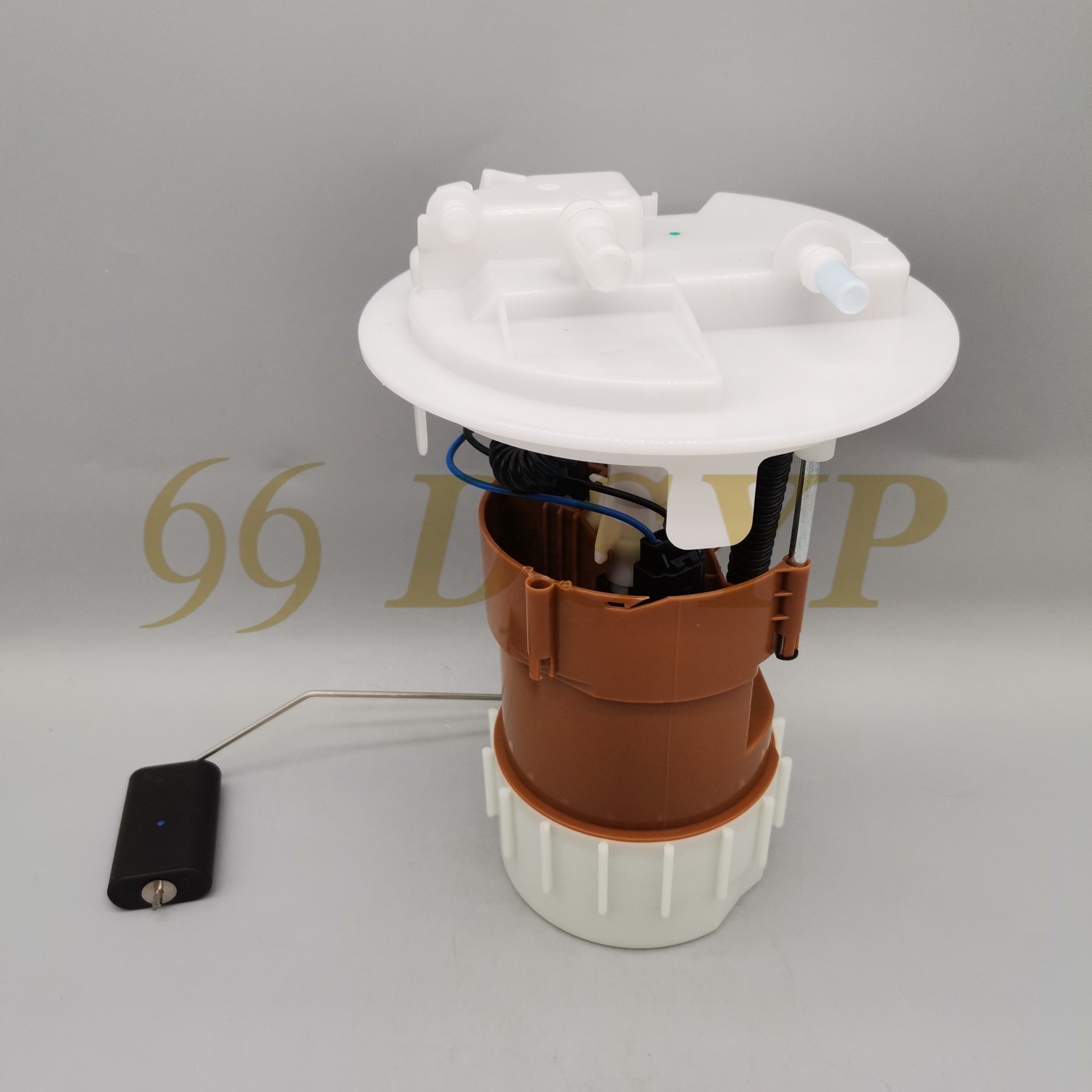DSYP Fuel Pump Assembly 9674467780 For CITROEN C-ELYSEE Peugeot 301 208 2008 1.2/1.6L ZCBZ073A