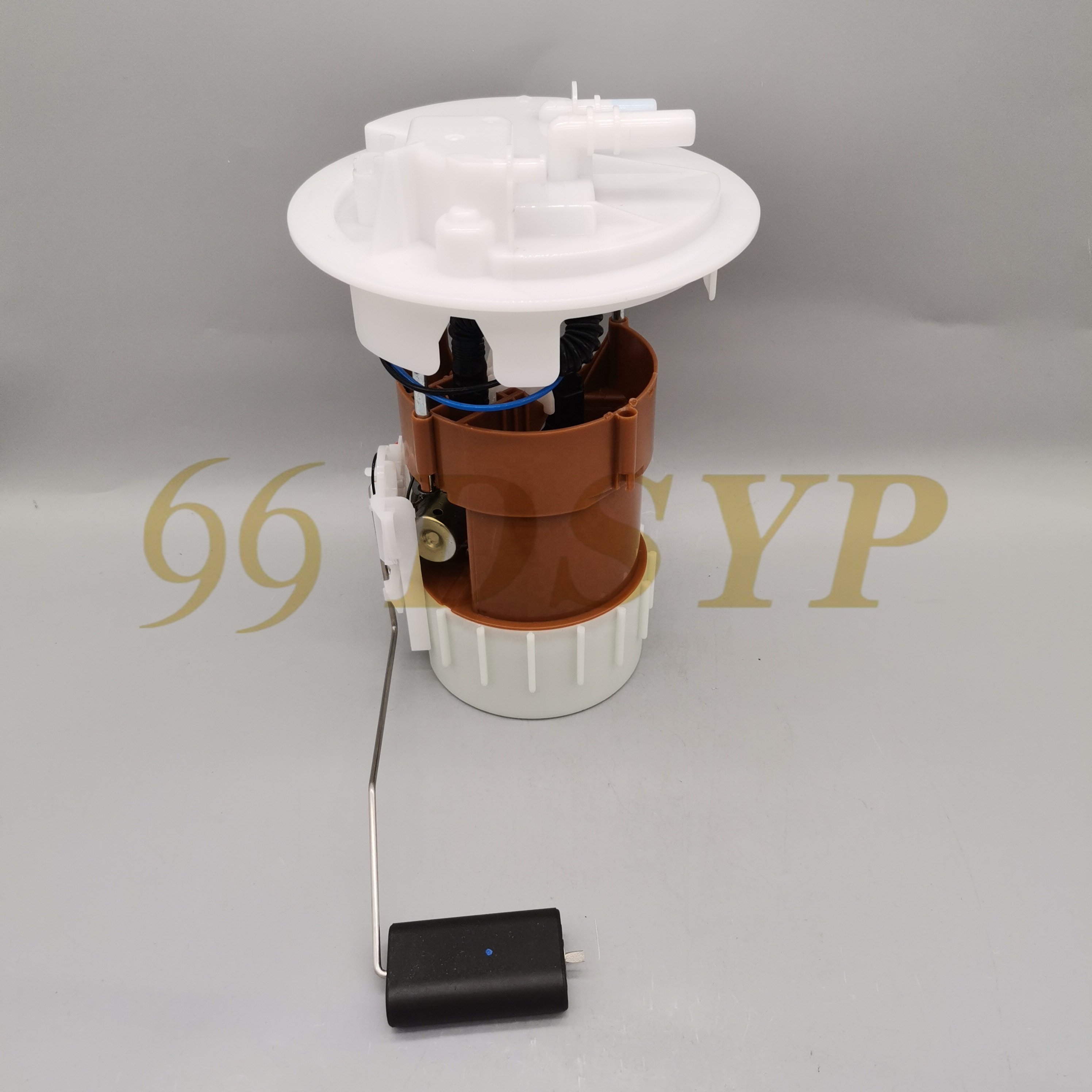 DSYP Fuel Pump Assembly 9674467780 For CITROEN C-ELYSEE Peugeot 301 208 2008 1.2/1.6L ZCBZ073A