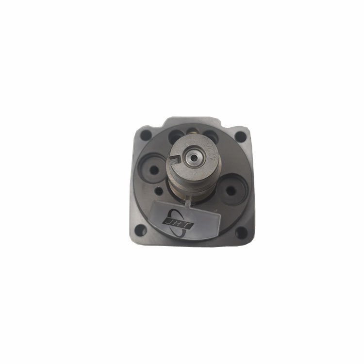 VE Rotor Head 146402-4420 For Diesel Fuel Pump