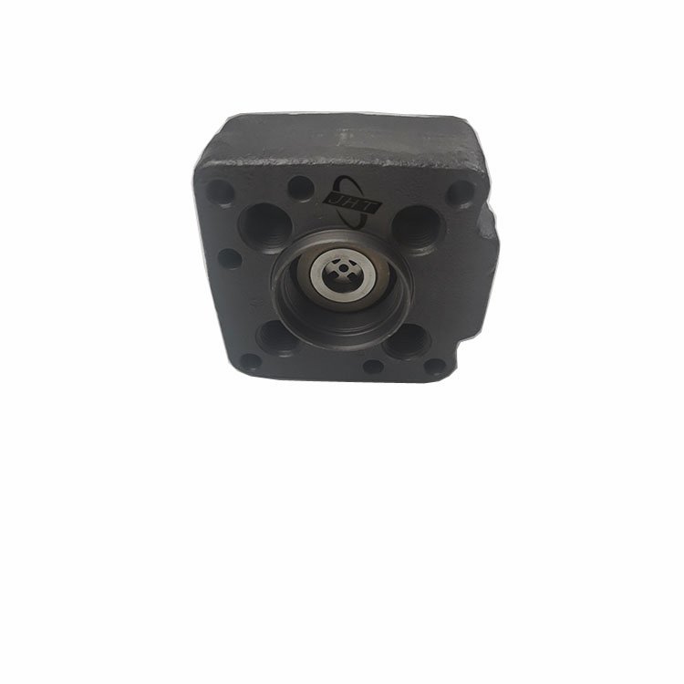 VE Rotor Head 146402-4420 For Diesel Fuel Pump