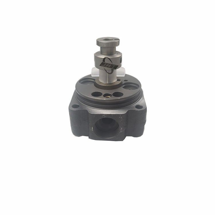 VE Rotor Head 146402-4420 For Diesel Fuel Pump