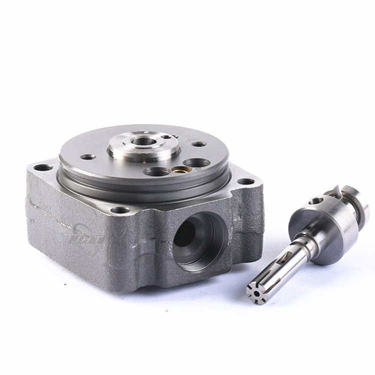 VE Rotor Head 146402-4420 For Diesel Fuel Pump