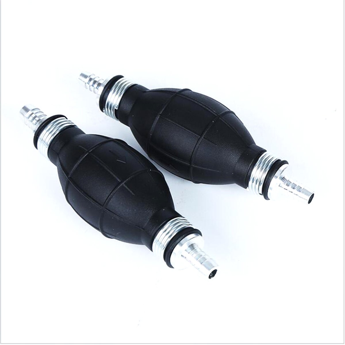 Factory Direct Car Manual Fuel Pump Hand Pressure Oil Pump Diesel Oil Accessories Motorcycle Oil Pump Extrusion