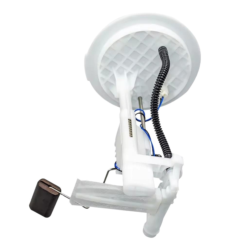 High Quality Factory Fuel Pump 1664702394 1664700490 2424700794 For Mercedes Benz X166 W166 Gls350 Gle250 Gle350 Fuel Pump