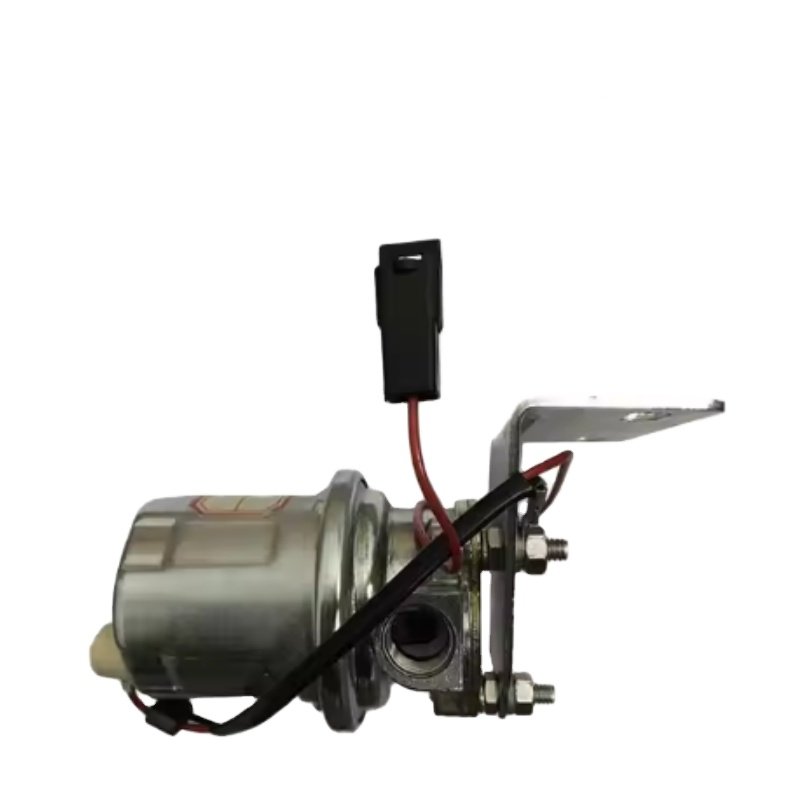 12v-Fuel Pump, 2310 7F21A