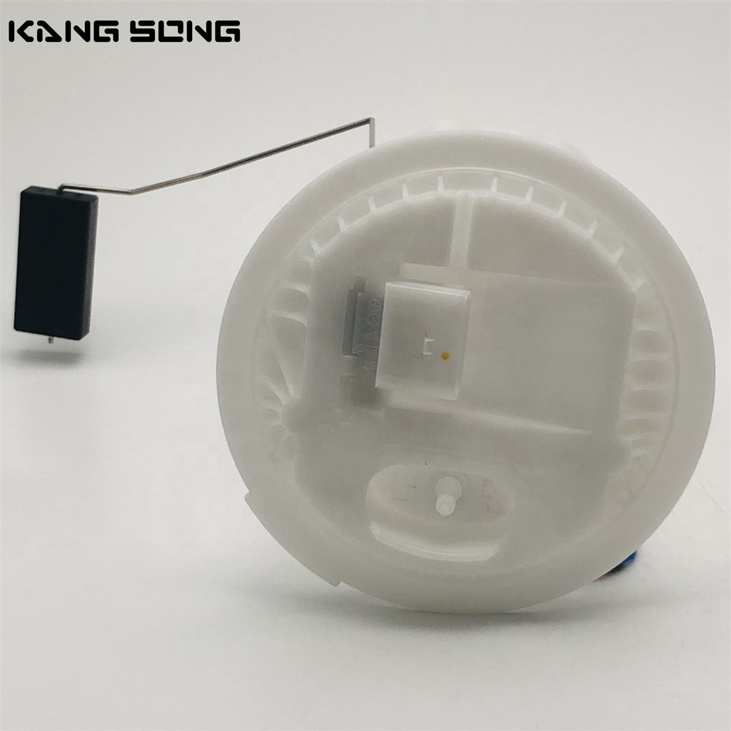 A1644702194 W164 M272 M273 Fuel Pump ASSY For Ben z Car Auto Parts ML350 ML400 Fuel Pump 1644702194 Manufacturer KANGSONG KSA677