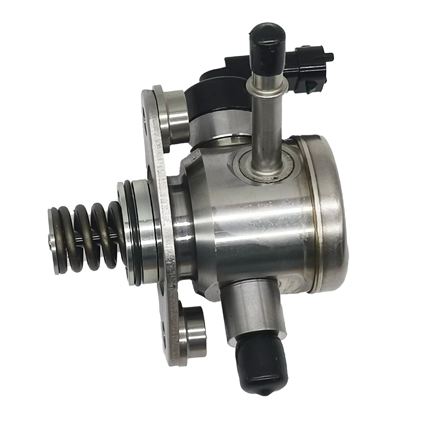 High pressure fuel pump GDI pump for Chevrolet Equinox Captiva Sport Orlando 2.4L12639694 12641847 12633423