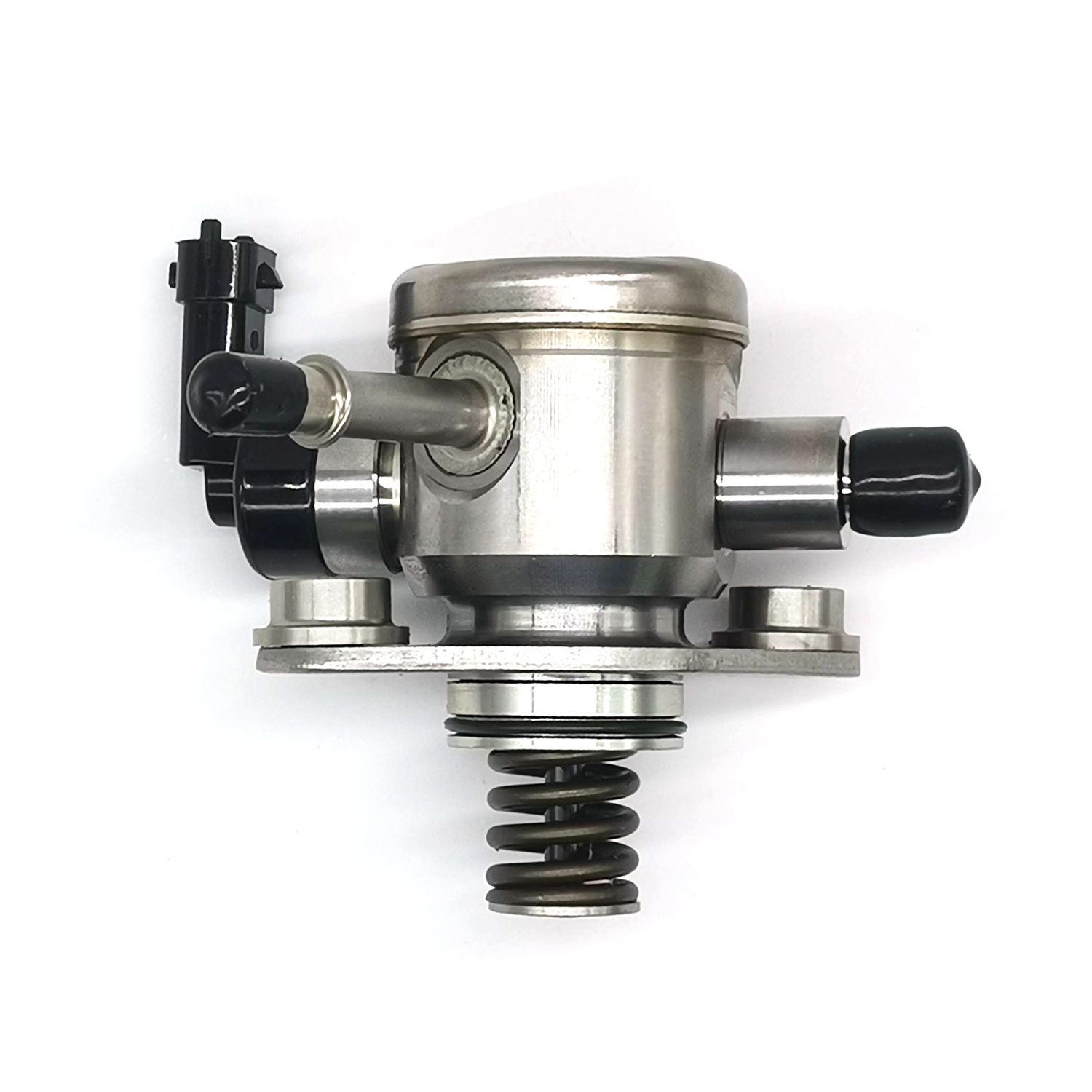 High pressure fuel pump GDI pump for Chevrolet Equinox Captiva Sport Orlando 2.4L12639694 12641847 12633423