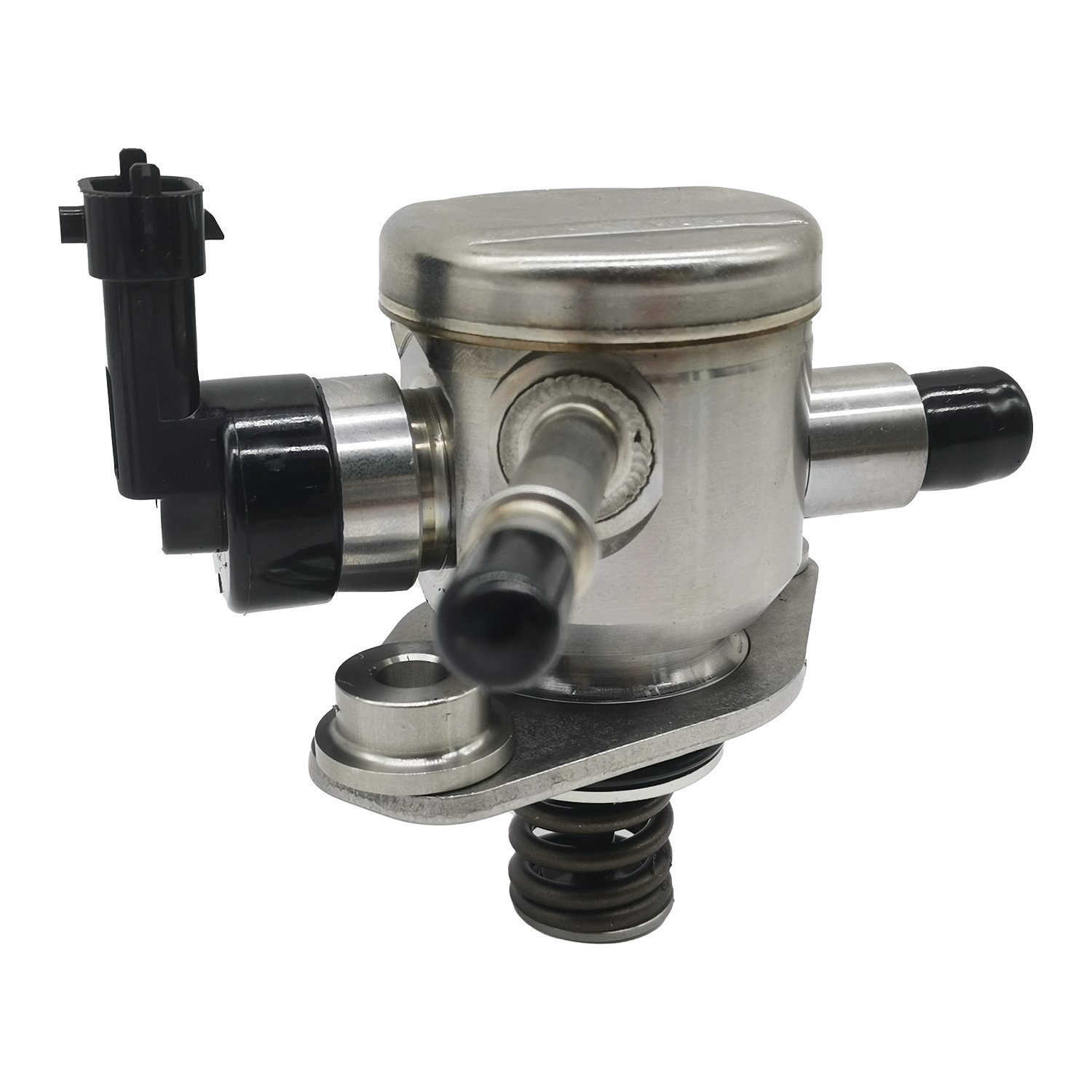 High pressure fuel pump GDI pump for Chevrolet Equinox Captiva Sport Orlando 2.4L12639694 12641847 12633423