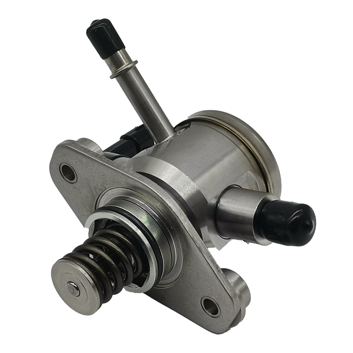 High pressure fuel pump GDI pump for Chevrolet Equinox Captiva Sport Orlando 2.4L12639694 12641847 12633423
