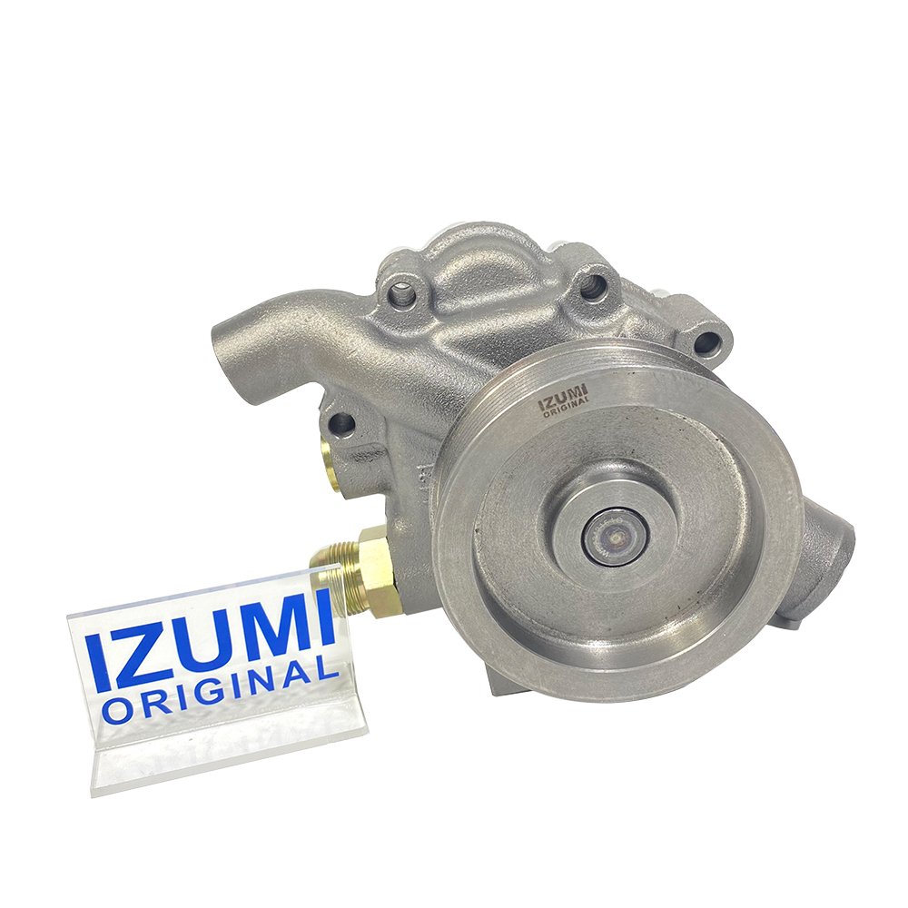 IZUMI CAT Pump c4.4 c7 c9 c15 320c 3406 3306 3304 3116 3126 Injection Oil Fuel Pump Diesel Engine Repair KitFor CATERPILLAR