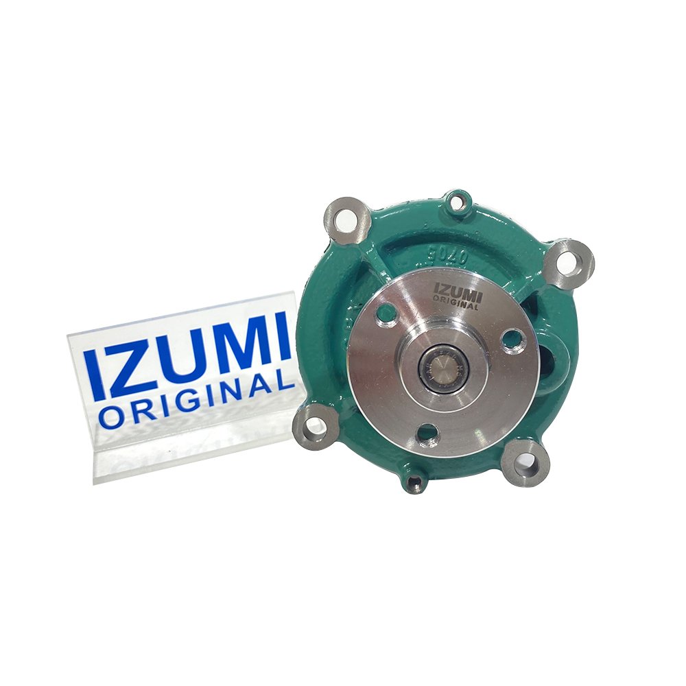 IZUMI CAT Pump c4.4 c7 c9 c15 320c 3406 3306 3304 3116 3126 Injection Oil Fuel Pump Diesel Engine Repair KitFor CATERPILLAR