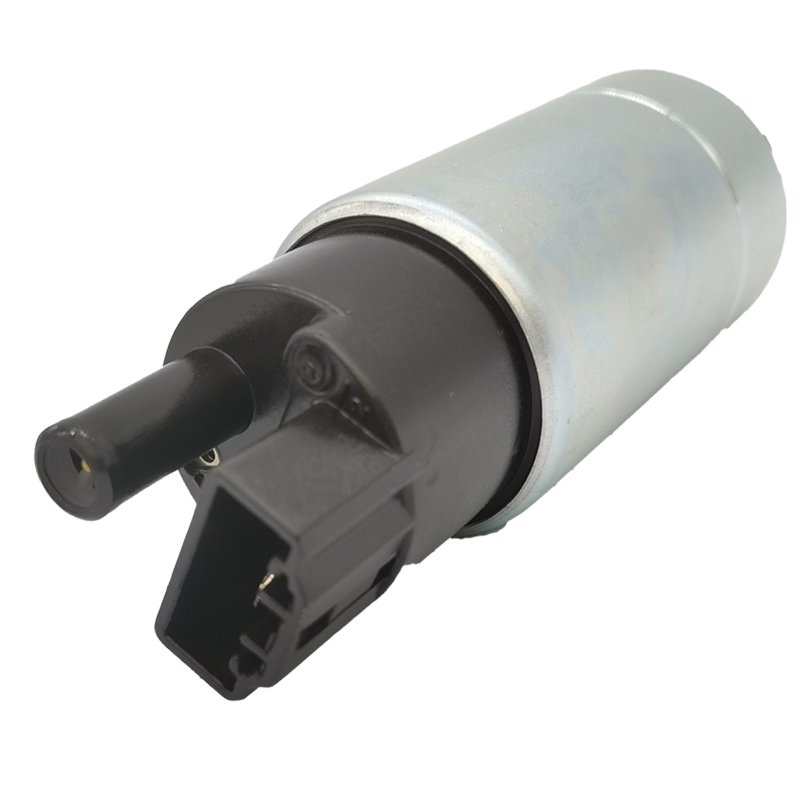 Universal 3 Bar 12V Electric Fuel Pump for car E2068/0580453453/0580453483/0580453477/E2069