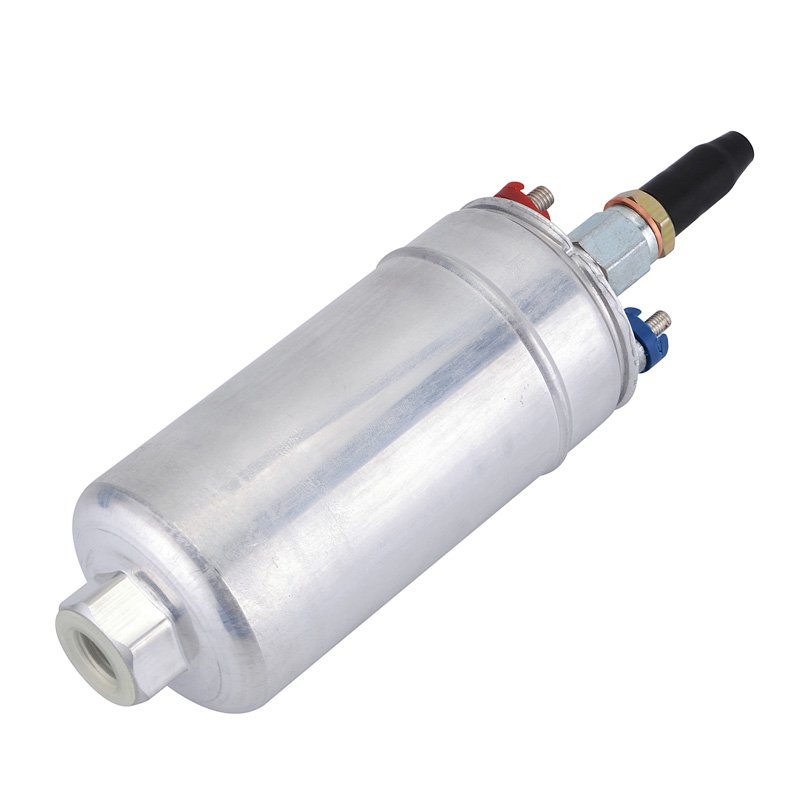044 Electric External 300LPH Fuel Pump