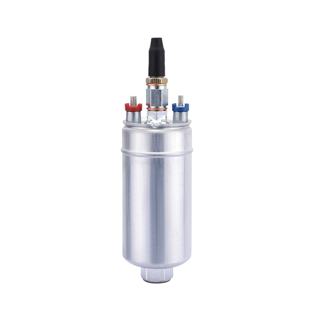 044 Electric External 300LPH Fuel Pump
