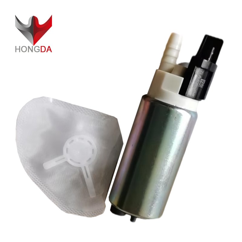 Petrol bomba de combustible Universal Fuel Pump for Nissan Sunny Sentra March OEM TTP456