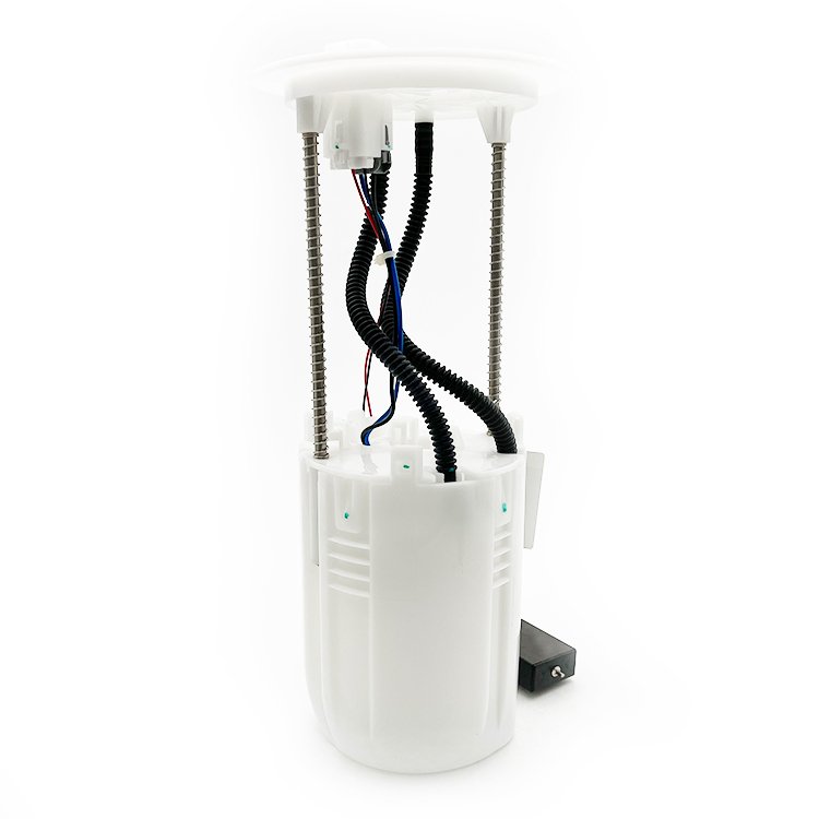 Fuel Pump Assembly For 4 RUNNER LAND CRUISER PRADO TUBE ASSY, FUEL SUCTION W/PUMP & GAGE 77020-60411 77020-60440
